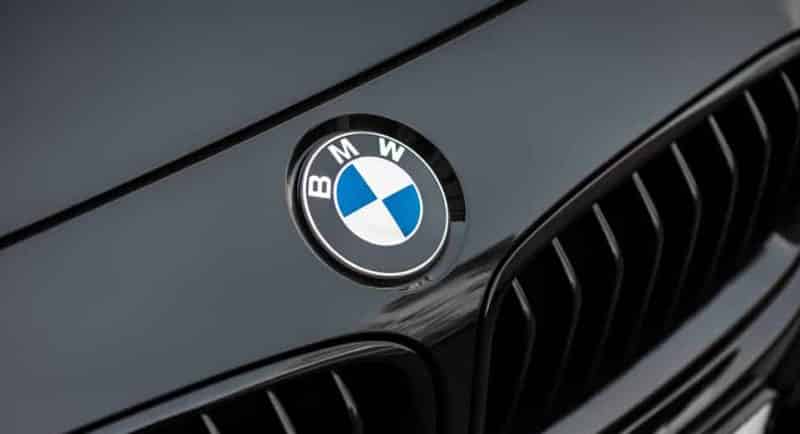 Бизнес: BMW отзовет 1,4 млн автомобилей из-за риска возгорания