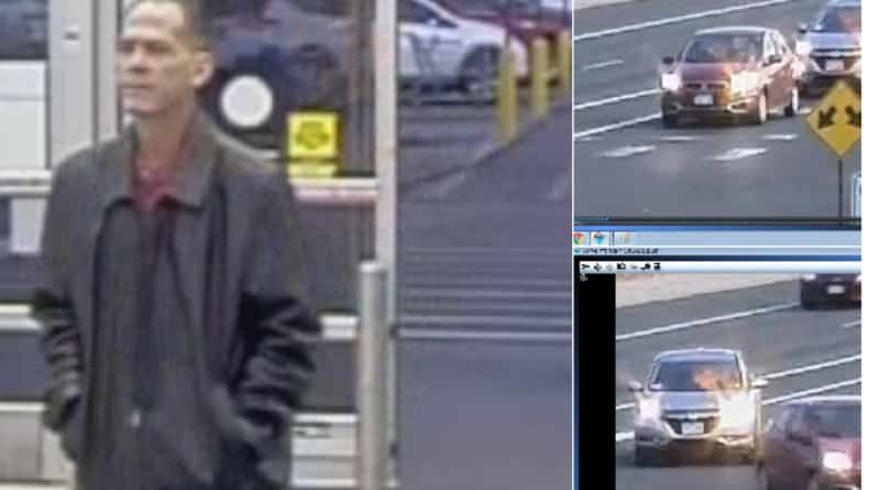 Происшествия: Мужчина открыл стрельбу в Walmart в Колорадо: трое погибших