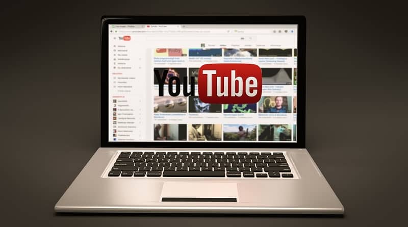 Общество: YouTube ограничит доступ к насильственному видео с участием детских персонажей