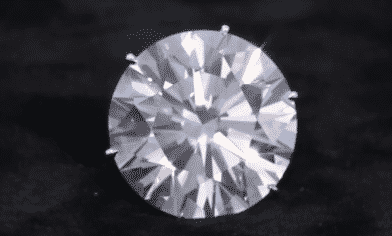 Популярное: На аукционе в Лос-Анджелесе продадут крупнейший из известных круглых бриллиантов
