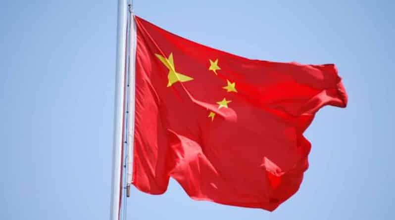 В мире: Спутники США зафиксировали, как Китай продаёт нефть в КНДР вопреки санкциям