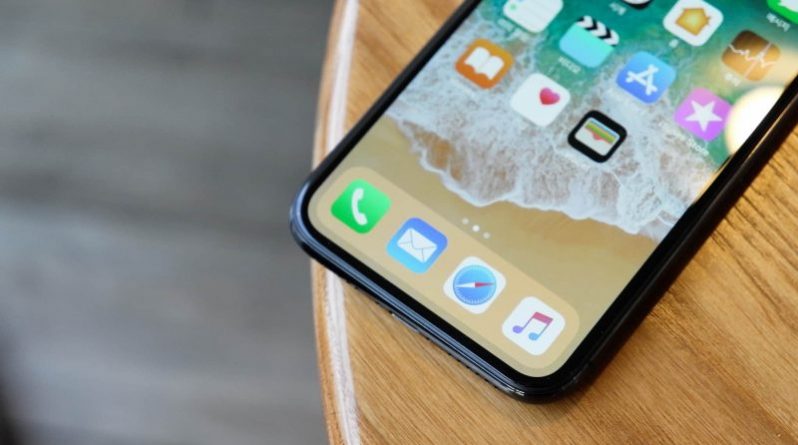 Общество: В Apple извинились за замедление работы iPhone и предложили замену батареи за 29 долларов