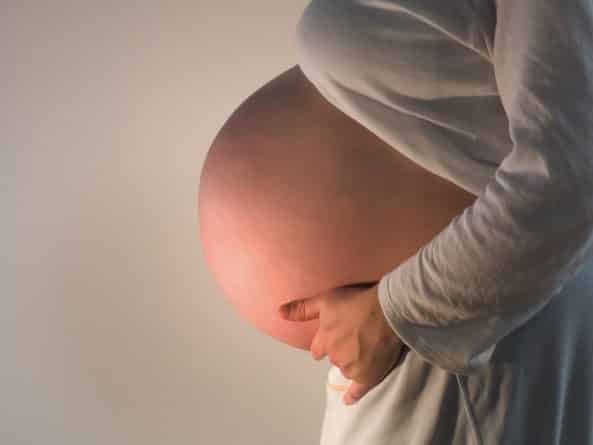 Закон и право: Губернатор Огайо подписал закон о запрете абортов в случае синдрома Дауна у плода