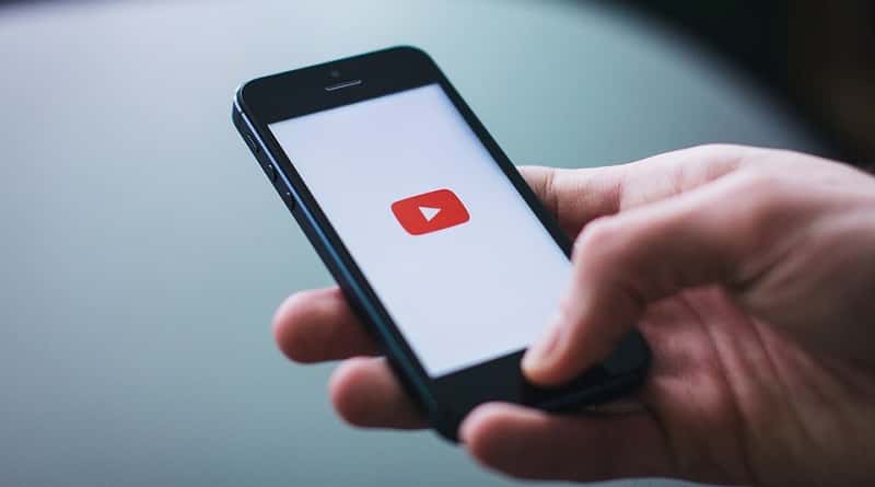 Бизнес: YouTube готовит запуск нового платного музыкального сервиса