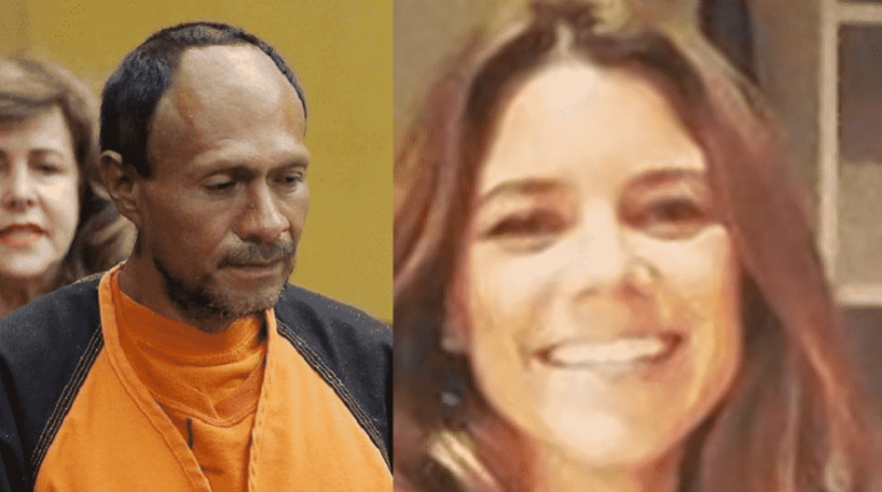 Происшествия: В Сан-Франциско нелегала признали невиновным в убийстве, Трамп в ярости