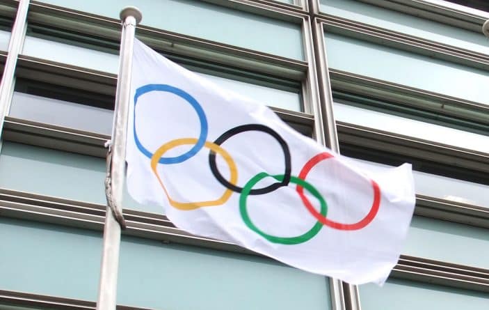 В мире: Северную и Южную Кореи объединит на Олимпиаде флаг