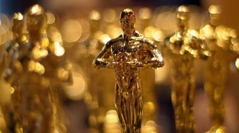 Афиша: «Оскар-2018»: в Лос-Анджелесе объявляют номинантов на кинопремию (онлайн)