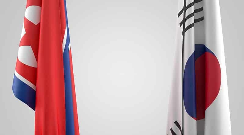 В мире: Южная Корея и КНДР проведут переговоры на высоком уровне