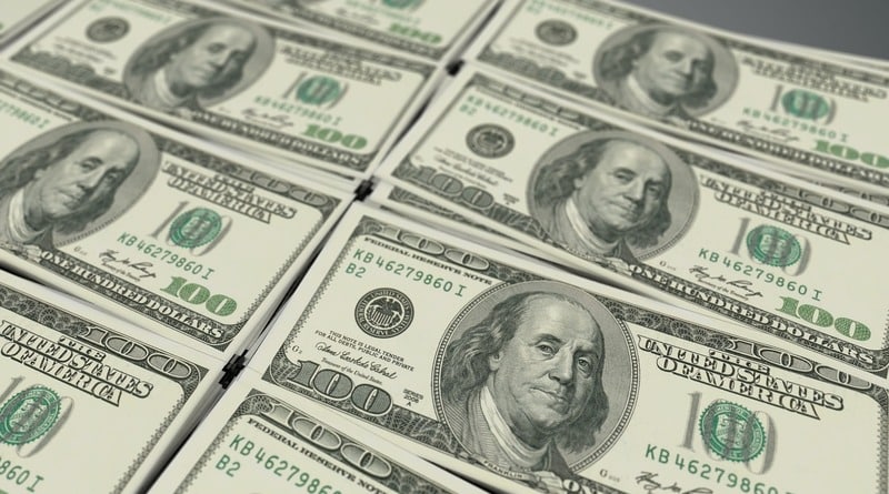 Локальные новости: Плотник из Нью-Йорка выиграл миллион долларов в лотерею