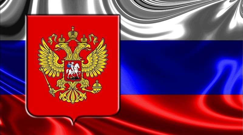 Путешествия: Госдепартамент рекомендует пересмотреть свое решение американцам, планирующим посетить Россию