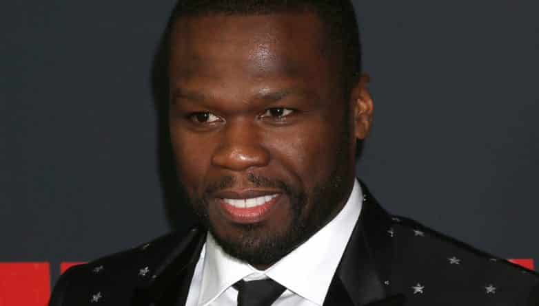 Знаменитости: 50 Cent случайно обнаружил в биткоин-кошельке более $7 миллионов