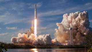 Колонки: Дайджест 29 января-4 февраля  I Неделя в 18 вопросах-ответах