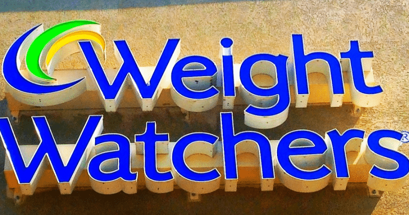 Здоровье: Подросткам предоставят бесплатное членство в нашумевшей программе снижения веса Weight Watchers