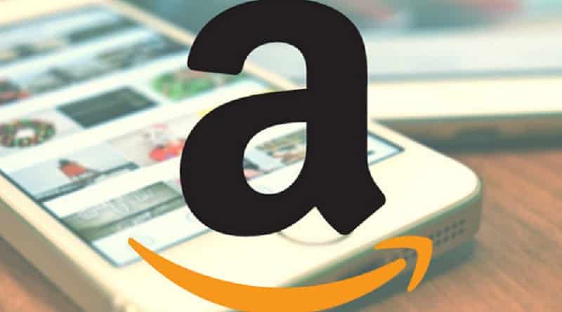 Полезное: Amazon вводит бесплатную 2-часовую доставку товаров Whole Foods