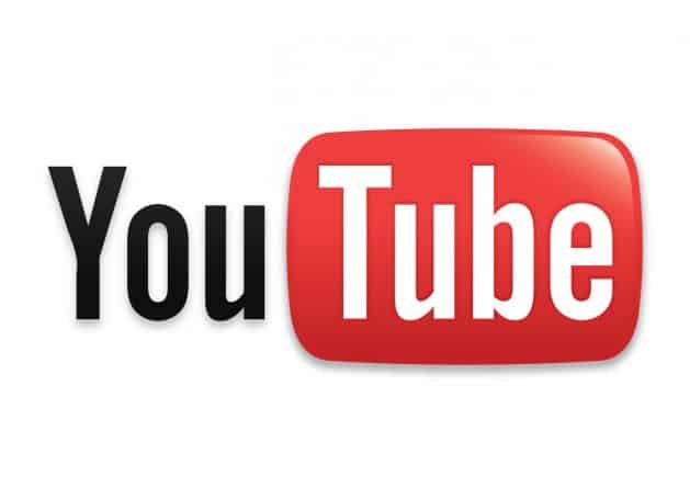 Технологии: YouTube будет помечать видео финансируемых правительством СМИ
