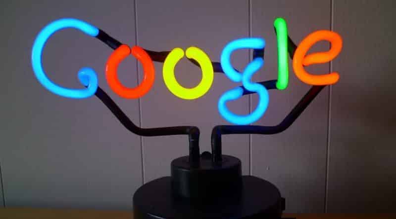 Технологии: Google учится предсказывать смерть