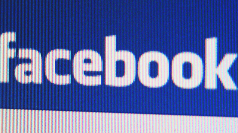 Бизнес: Миллионы пользователей покинули Facebook из-за изменившейся политики