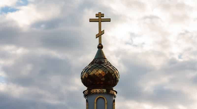 Происшествия: В Дагестане расстреляны прихожане православного храма: 4 погибших
