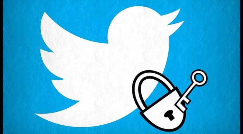 Технологии: Twitter придумал, как противостоять российским ботам