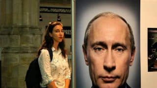 Колонки: Слезы Искандеров: почему противостояние с США закончится для России плохо