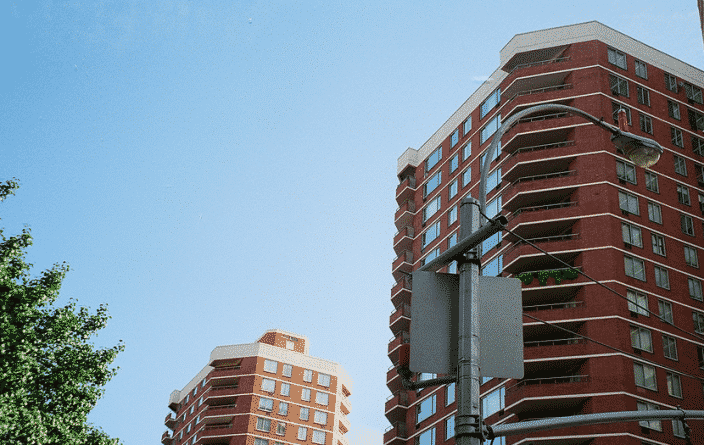 Недвижимость: В Бруклине и Манхэттене разыграют 202 бюджетных квартиры по цене от $613 в месяц