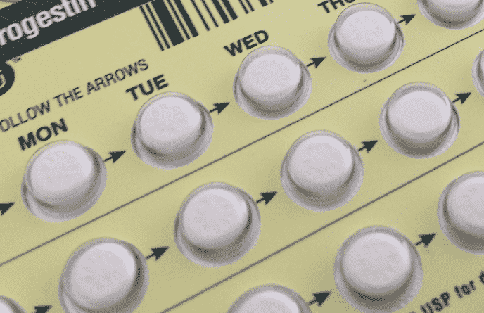 Здоровье: Первые противозачаточные таблетки для мужчин успешно прошли испытания