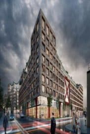 Недвижимость: Доступное жилье в Бруклине: квартиры от 2