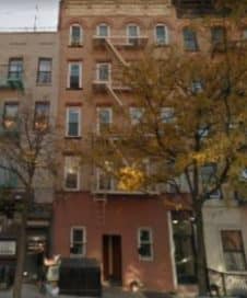 Недвижимость: Доступное жилье в Бруклине: квартиры от 2 рис 2