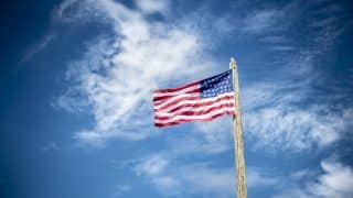 Иммиграция в США: Переезд в США | Как не превратить мечту в кошмар