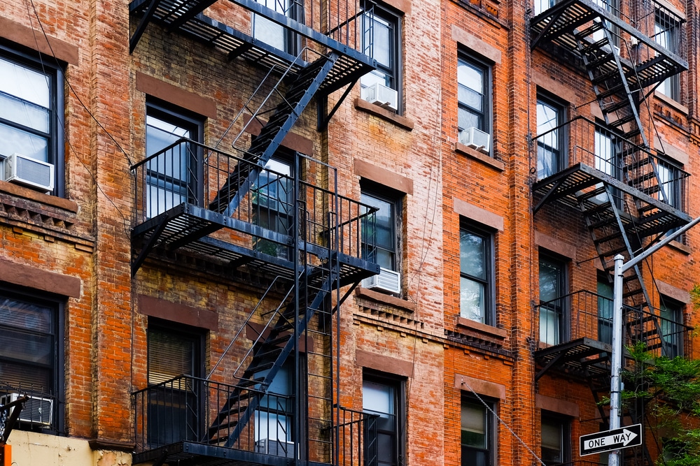 Недвижимость: Лайфхак | Что нужно знать, подавая заявку на жилищную лотерею в Нью-Йорке рис 5