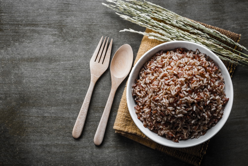 Здоровье: 5 полезных продуктов, которыми нельзя злоупотреблять рис 7