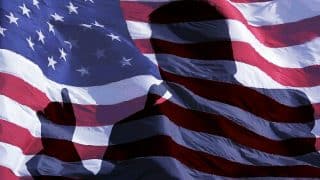 Колонки: Секретное оружие Трампа: сможет ли президент США предотвратить ядерную войну?