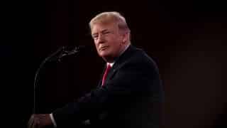 Колонки: Отшлепать Путина: как Трамп ответит на химическую атаку в Сирии