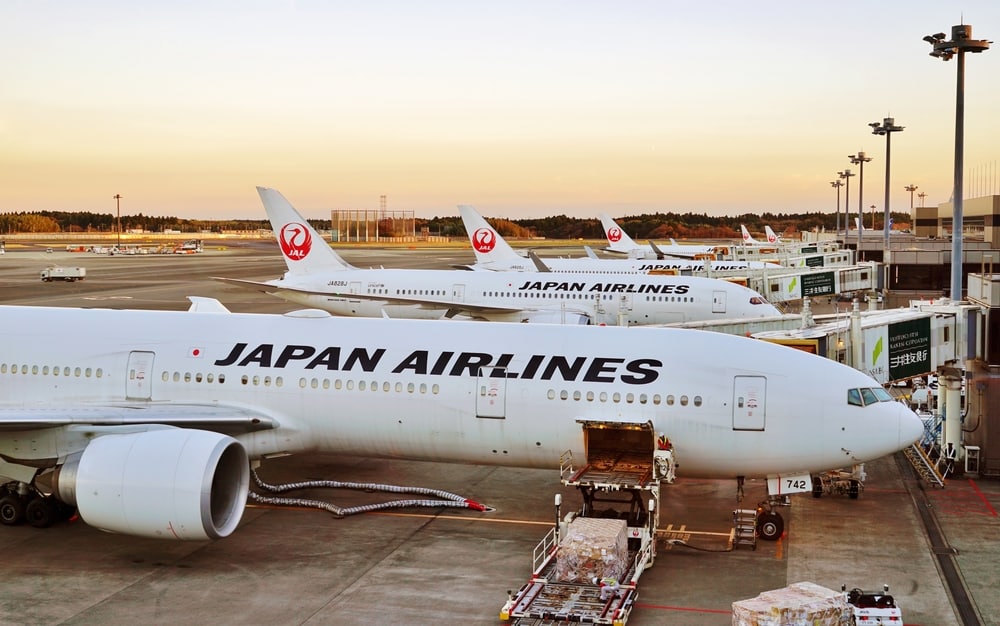 Путешествия: 10 лучших авиакомпаний мира от TripAdvisor рис 4