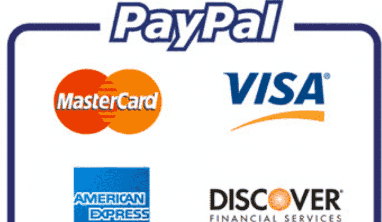Экономика и финансы: Пользователи платежной системы PayPal получат пластиковые карты