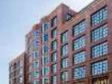 Недвижимость: Доступное жилье в Бруклине | квартиры от  080 в месяц