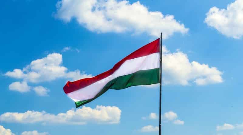 Закон и право: Мошенничество с венгерскими паспортами позволило десяткам нелегалов попасть в США под чужим именем