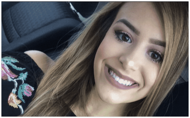 Происшествия: Пристегнись и живи: в Хьюстоне 16-летняя девушка погибла, едва отстегнув ремень безопасности