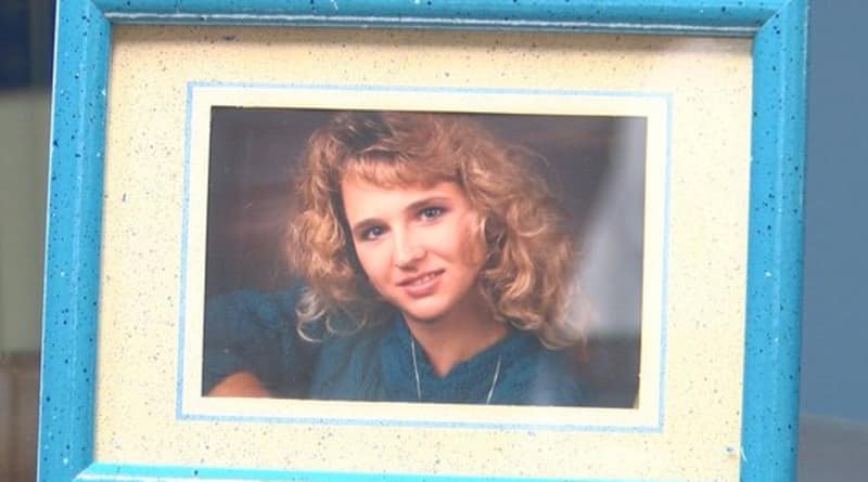 Локальные новости: Нераскрытые преступления США: родители не теряют надежды найти убийцу дочери спустя 28 лет