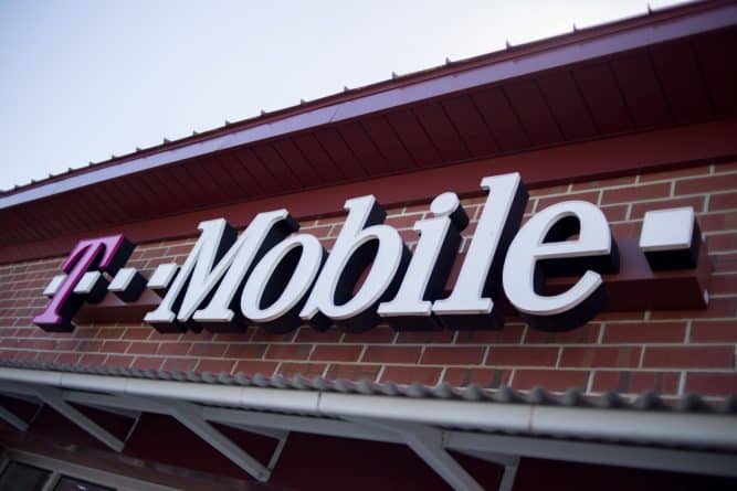 Бизнес: Что выиграет американский потребитель от слияния T-Mobile и Sprint