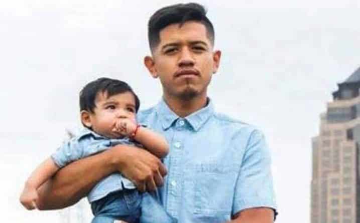 Происшествия: Потеряв статус участника DACA, подросток столкнулся с депортацией в Мексику. Спустя 3 недели его убили
