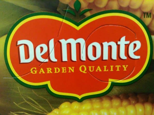 Здоровье: Овощными наборами Del Monte отравились 78 человек