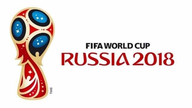 Спортивные новости: ЧМ-2018: Мексика бьет немцев, Бразилия и Швейцария играют вничью, а Бельгия крушит Панаму