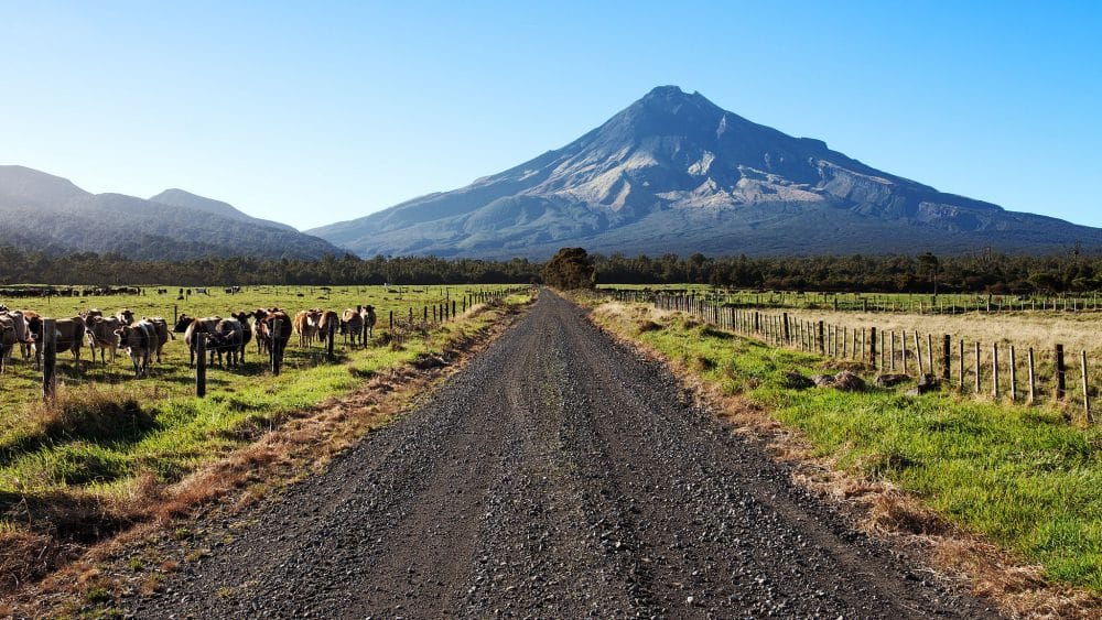 Полезное: Извержение вулканов улучшает жизнь на земле рис 2