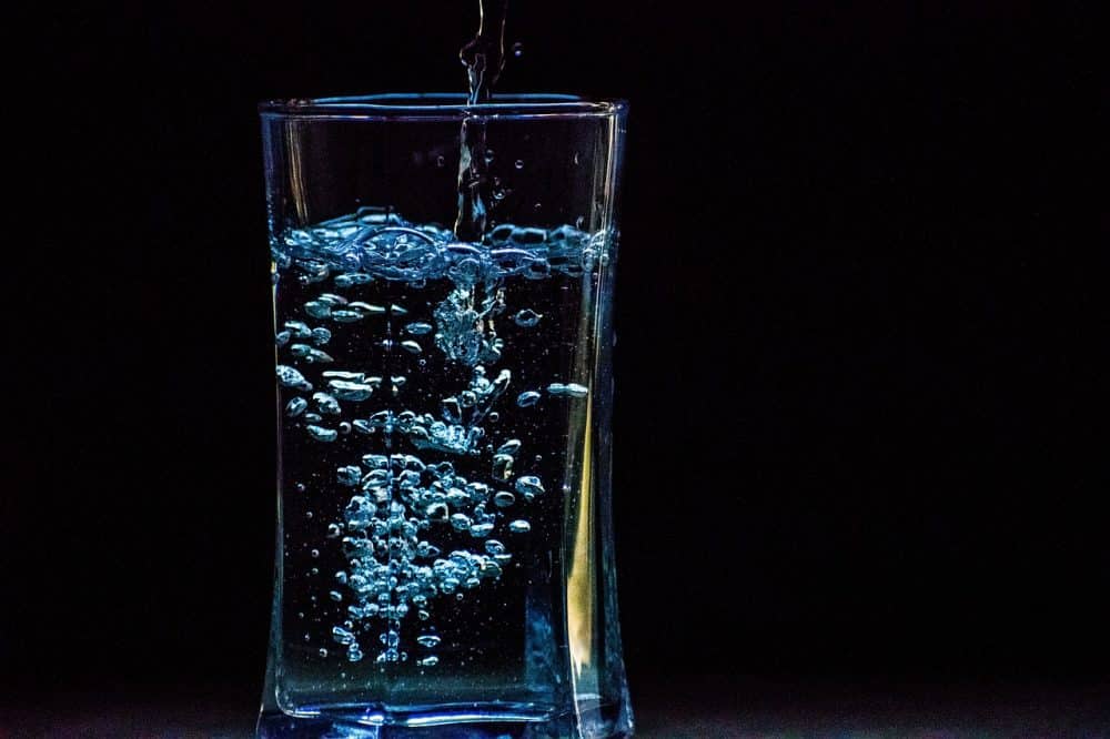 Здоровье: Мифы и факты о газированной воде