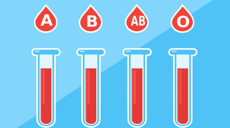 Здоровье: В Нью-Йорке — чрезвычайная нехватка донорской крови