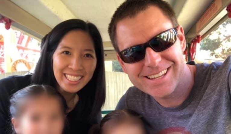 Происшествия: В Калифорнии убили ученого на глазах у его детей — полиция в растерянности