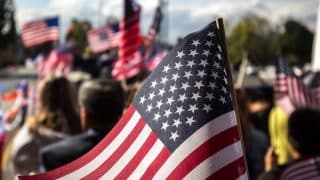 Колонки: 25 очень простых фактов о США