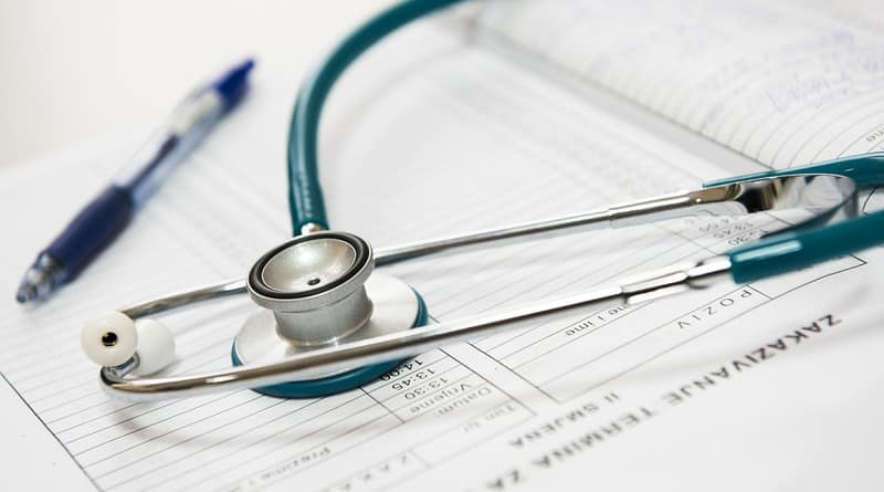 Здоровье: Врачи Канзас-Сити оплатят медицинские долги сотен пациентов