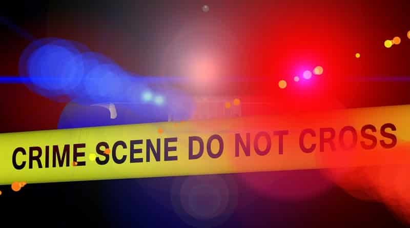 Локальные новости: Отца школьников, выживших во время стрельбы во Флориде, застрелили в магазине